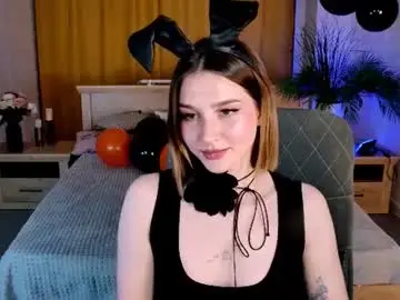 Chaturbate Live Porn of islakiss