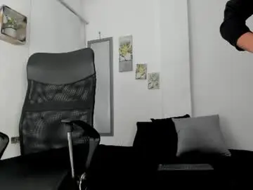 Chaturbate Best live sex cam show of jacob_twink1