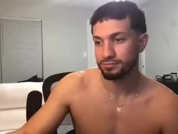 Chaturbate Private Sex Chat of jeanwhitebianco