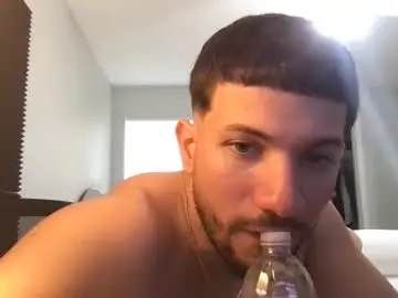 Chaturbate Best live sex cam show of jeanwhitebianco