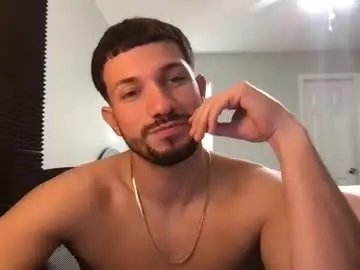 Chaturbate Adult Video Chat of jeanwhitebianco