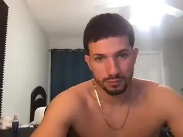 Chaturbate Live Sex Cam of jeanwhitebianco