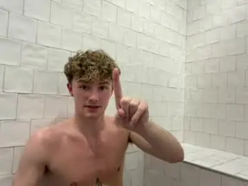 Chaturbate Sex Chat of jordnxo