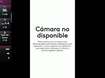 Chaturbate Watch Live Sex Cams of julieta__sexxx