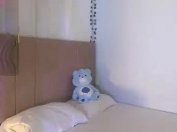 Chaturbate Free Live Porn of julieta__sexxx