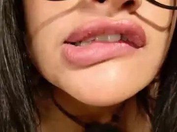 Chaturbate Live Sex of july_gh