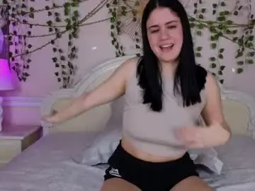 Chaturbate Free Porn Cam of kissa_ketty
