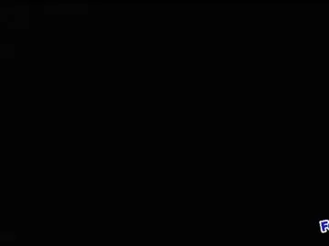 Chaturbate Nude Webcam of lilithh_x