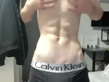 Chaturbate Watch Live Sex Cams of luis_7777