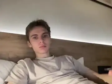 Chaturbate Best Webcam of luis_7777