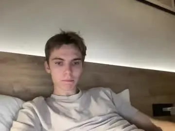 Chaturbate Live Sex of luis_7777