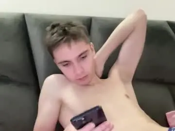 Chaturbate Free Porn Cam of luis_7777