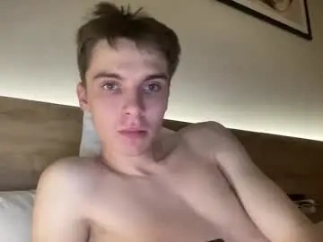 Chaturbate Free Porn Cam of luis_7777