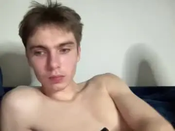 Chaturbate Sex Cam of luis_7777