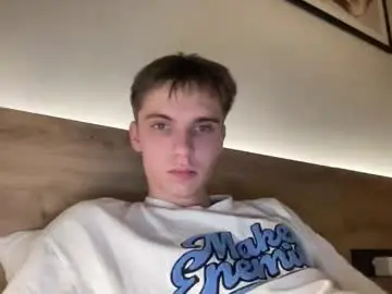 Chaturbate Adult Webcam of luis_7777