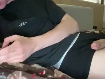 Chaturbate Sex Chat of luis_7777