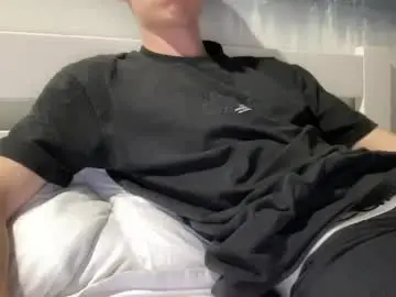 Chaturbate Sex Chat of luis_7777