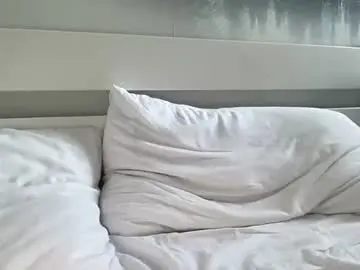 Chaturbate Private Sex Chat of luis_7777
