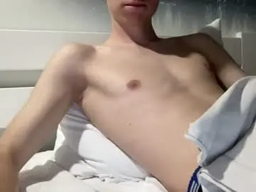 Chaturbate Private Sex Chat of luis_7777