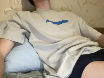 Chaturbate Nude Webcam of luis_7777