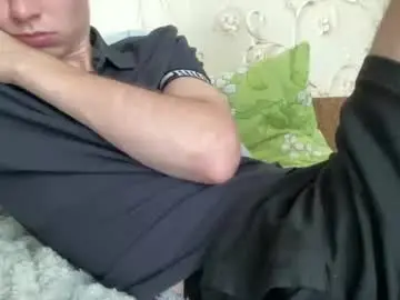 Chaturbate Sex Chat of luis_7777