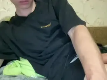 Chaturbate Live Porn of luis_7777