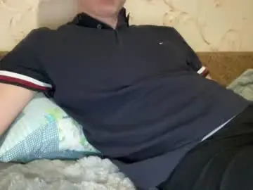 Chaturbate Free Live Porn of luis_7777