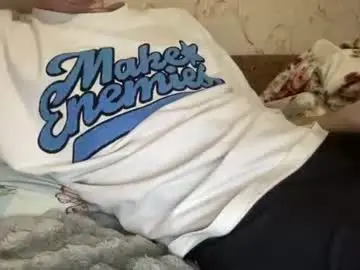 Chaturbate Sex Chat of luis_7777