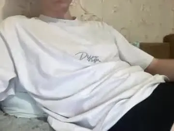 Chaturbate Sex Cam of luis_7777