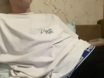 Chaturbate Best live sex cam show of luis_7777
