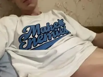Chaturbate Watch Live Sex Cams of luis_7777