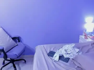 Chaturbate Adult Webcams of luly_dreams