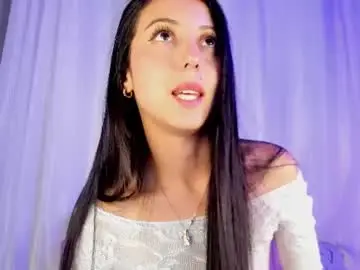 Chaturbate Free Porn Cam of luna_celeeste_