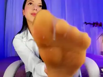 Chaturbate Watch Live Sex Cams of luna_celeeste_