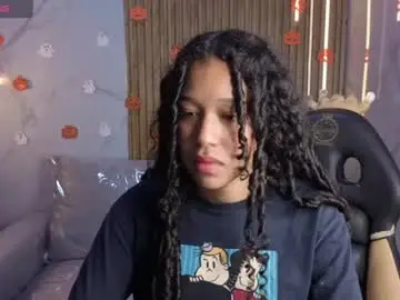 Chaturbate Watch Live Sex Cams of malory_star