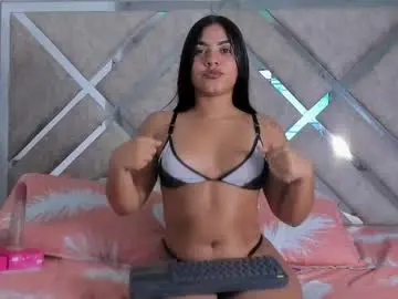 Chaturbate Best live sex cam show of mar_lovee_