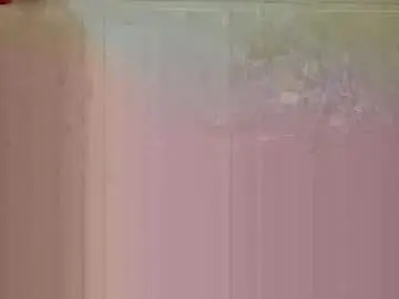 Chaturbate Sex Chat of maxi2668
