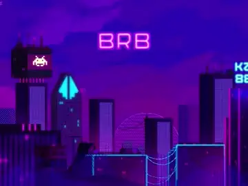 Chaturbate Watch Live Sex Cams of medusagorgona_