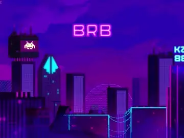 Chaturbate Best live sex cam show of medusagorgona_