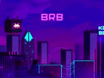 Chaturbate Private Sex Chat of medusagorgona_