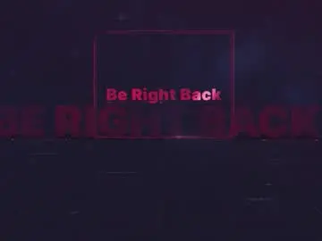 Chaturbate Sex Chat of michael_twink18