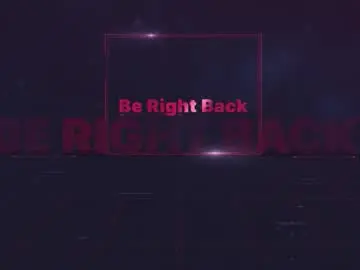 Chaturbate Sex Cam of michael_twink18