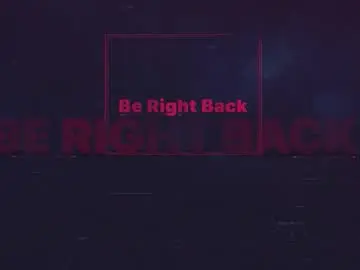 Chaturbate Live Sex Cam of michael_twink18