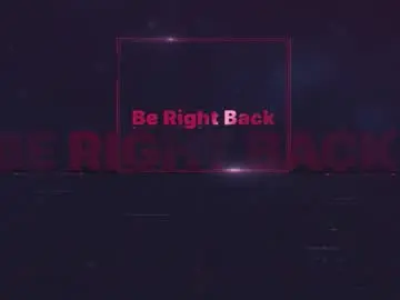 Chaturbate Best Webcam of michael_twink18