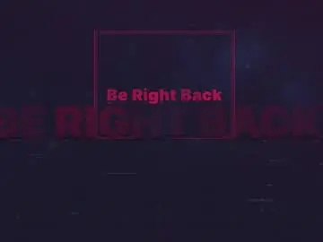 Chaturbate Sex Cam of michael_twink18