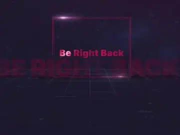 Chaturbate Sex Chat of michael_twink18