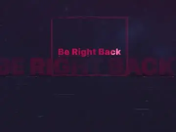 Chaturbate Adult Webcams of michael_twink18