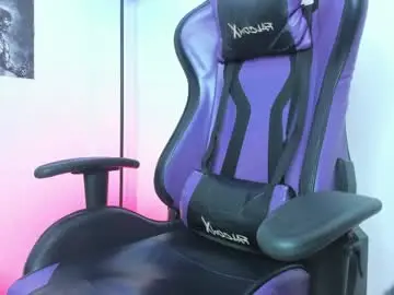 Chaturbate Live Sex Cam of michael_twink18