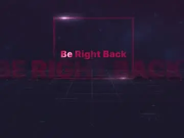 Chaturbate Private Sex Chat of michael_twink18