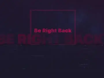 Chaturbate Free Porn Cam of michael_twink18